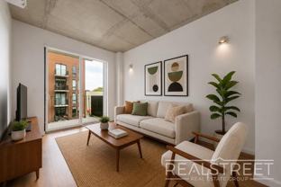 150 Noll St - Photo 1 of 1