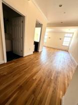 55 Skillman Ave - Photo 1 of 1