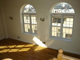 55 Skillman Ave - Photo 1 of 1