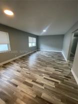 1532 Sw 5th Pl #D - Photo 1 of 1