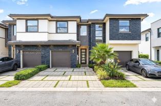 15841 Nw 91st Ct - Photo 1 of 1