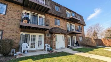 featured image of 2334 Century Point Ln