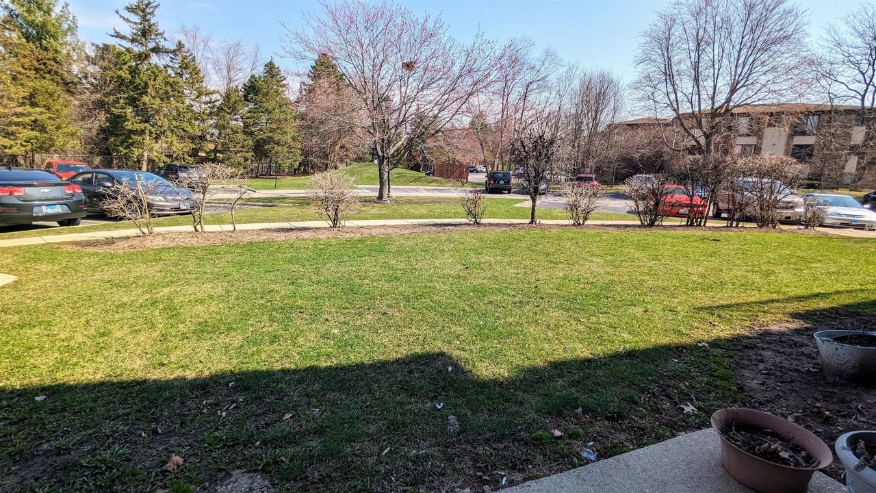 2334 Century Point Lane - Photo 2 of 16