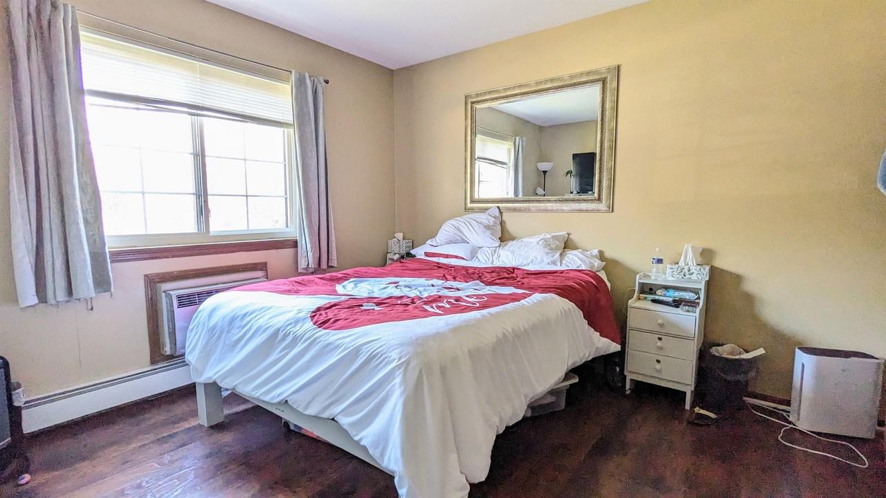 2334 Century Point Lane - Photo 6 of 16