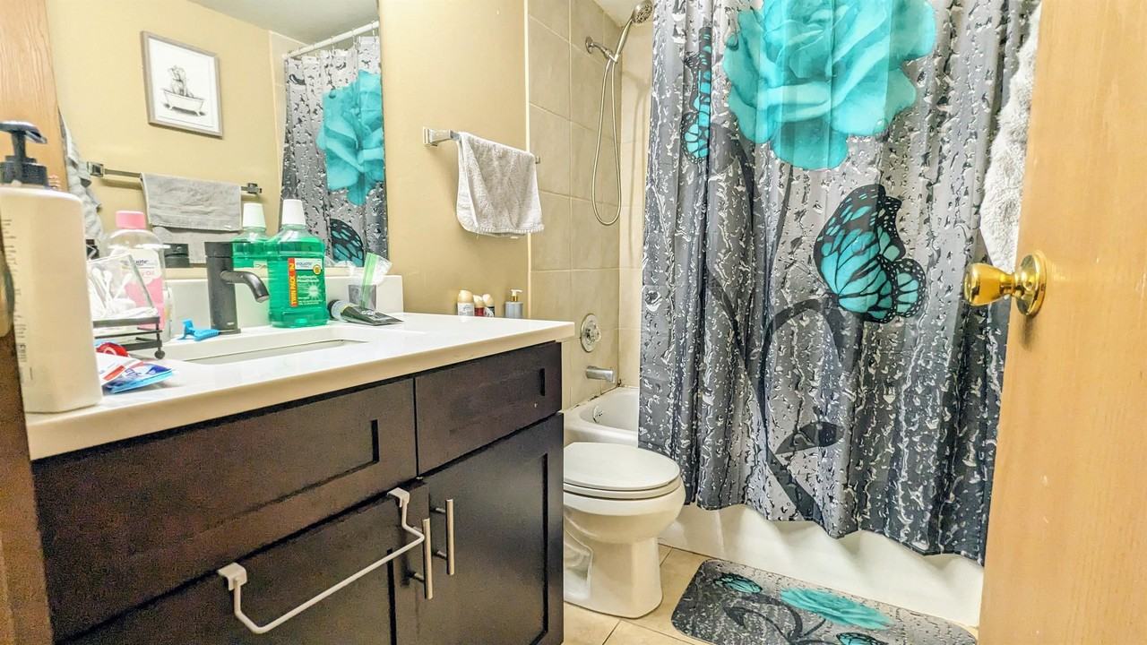 2334 Century Point Lane - Photo 7 of 16