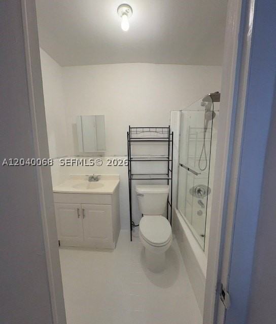 5641 Sw 39th St - Photo 4 of 5