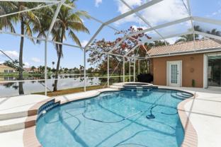 1179 Laguna Springs Dr - Photo 1 of 1