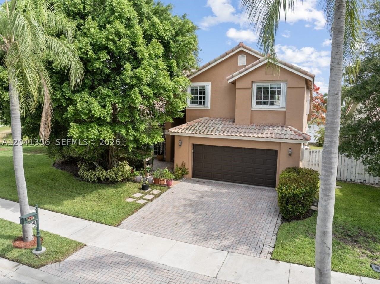 1179 Laguna Springs Dr - Photo 2 of 49