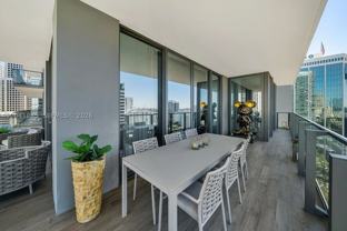88 Sw 7th St #1212 - Photo 1 of 1