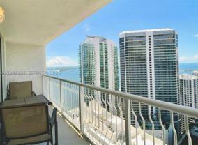 1200 Brickell Bay Dr #4121 - Photo 1 of 1
