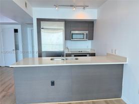55 Se 6th St #3900 - Photo 1 of 1