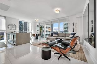 1080 Brickell Ave #1601 - Photo 1 of 1