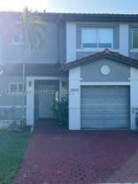 2825 Sw 127th Way - Photo 1 of 1