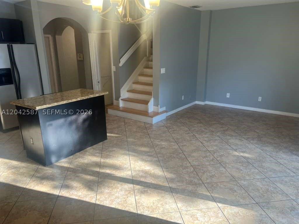 2825 Sw 127th Way - Photo 6 of 18