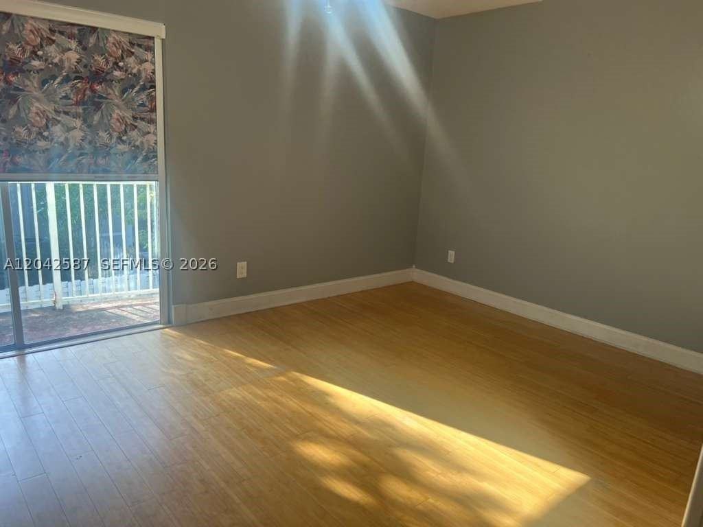 2825 Sw 127th Way - Photo 7 of 18