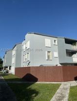 1725 W 60th St #F202 - Photo 1 of 1