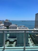 951 Brickell Ave #2704 - Photo 1 of 1