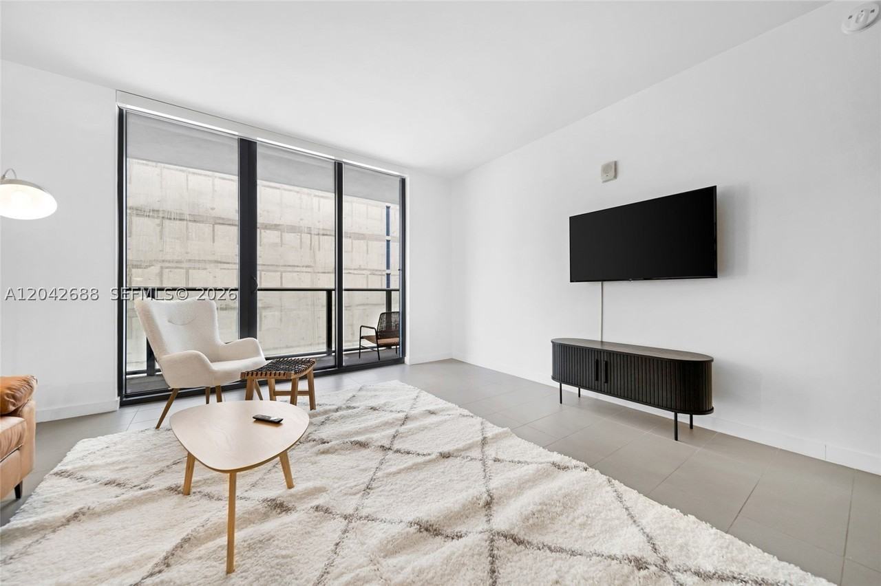 1600 Ne 1st Ave #2318 - Photo 4 of 18