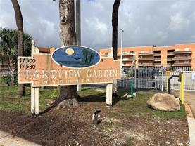 17600 Nw 68th Ave #B2004 - Photo 1 of 1