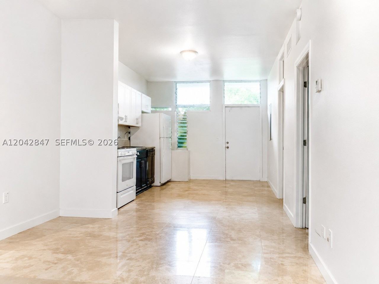 428 Nw 82nd Ter #426 - Photo 5 of 11