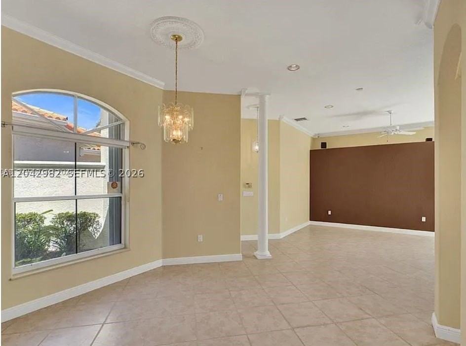 1459 Shoreline Way #116 - Photo 5 of 34
