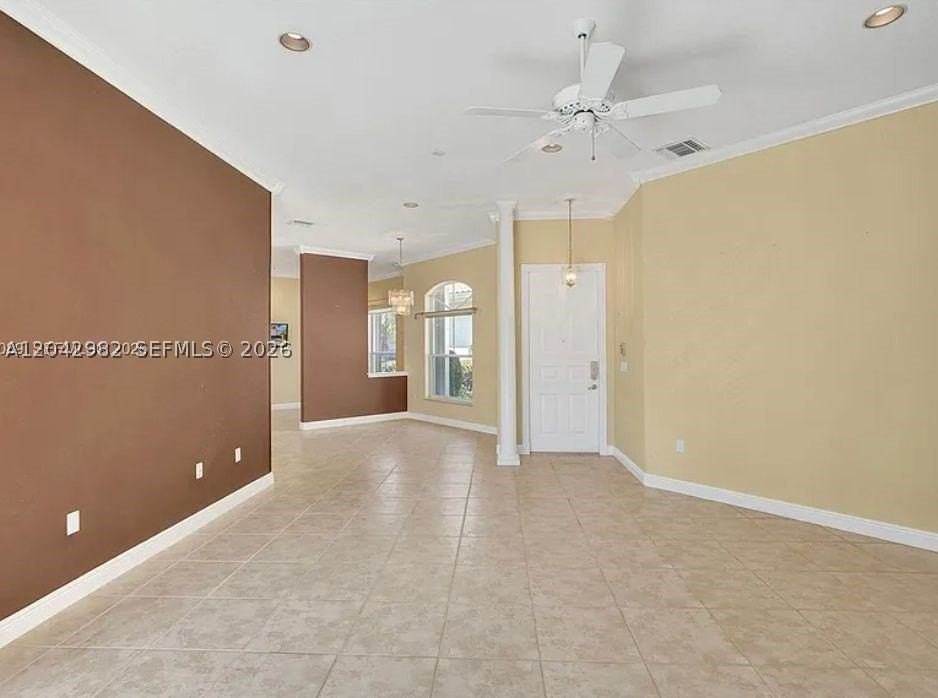 1459 Shoreline Way #116 - Photo 7 of 34