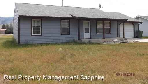 110 N Hopkins St - Photo 2 of 15