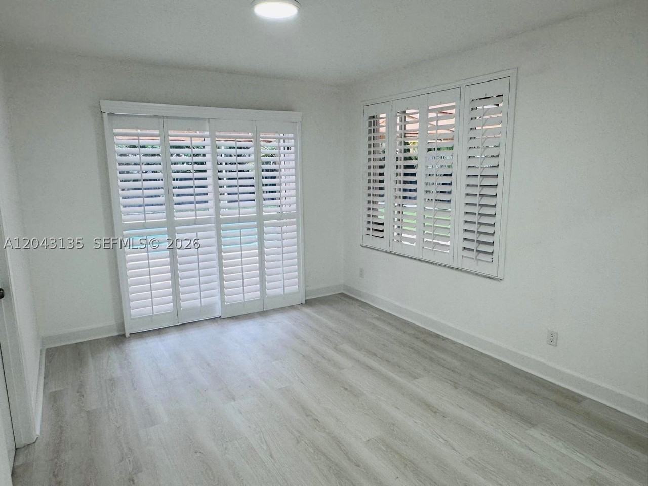 2271 Sw 30th Ter - Photo 7 of 28