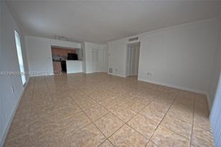 6900 N Kendall Dr #A209 - Photo 1 of 1