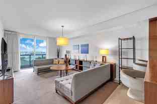 50 Biscayne Blvd #904 - Photo 1 of 1