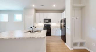 260 W Mulberry St #1102 - Photo 1 of 1
