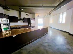 700 Ne 25th St #1004 - Photo 1 of 1