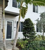 10270 Nw 66th St #105 - Photo 1 of 1