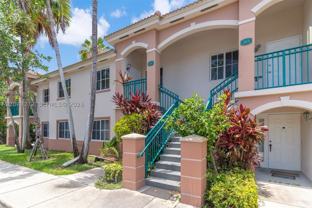1241 Se 29th St - Photo 1 of 1