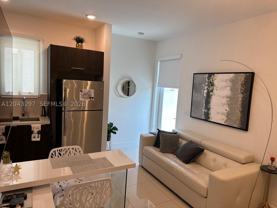 6683 Nw 103rd Pkwy - Photo 1 of 1