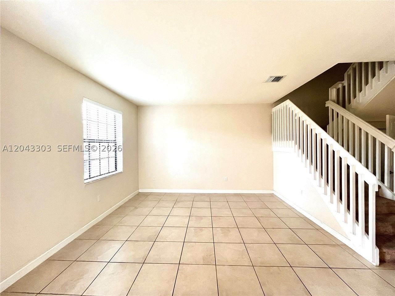 9271 W 33rd Ln #9271 - Photo 4 of 20