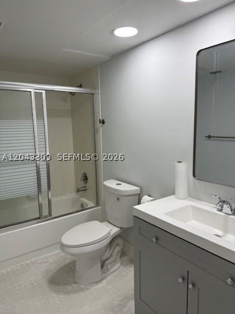 1001 Sw 128th Ter #404B - Photo 2 of 21