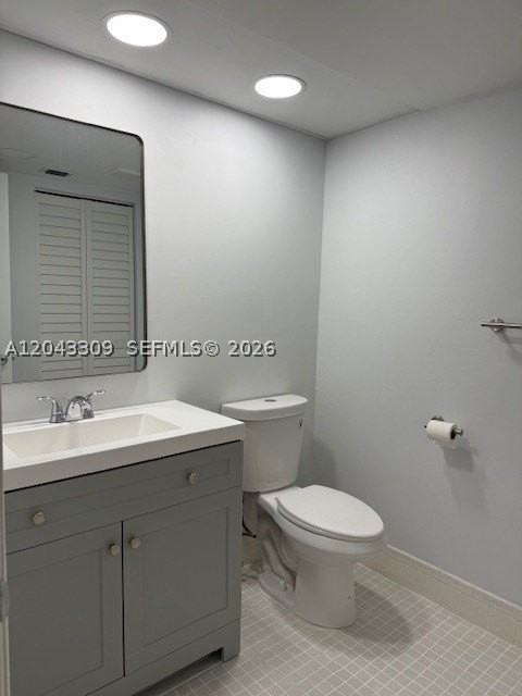 1001 Sw 128th Ter #404B - Photo 3 of 21