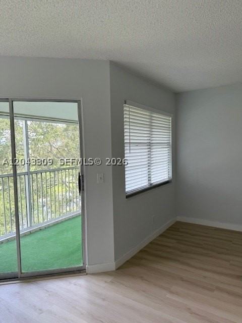 1001 Sw 128th Ter #404B - Photo 4 of 21