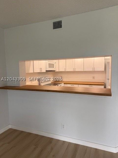 1001 Sw 128th Ter #404B - Photo 6 of 21