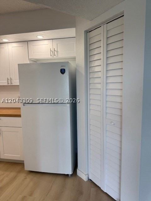 1001 Sw 128th Ter #404B - Photo 7 of 21