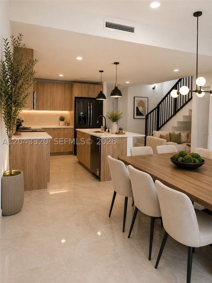 1315 Nw 4th Ter #1315 - Photo 7 of 19