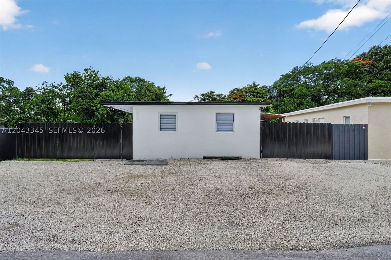 636 Nw 14th Ter #636