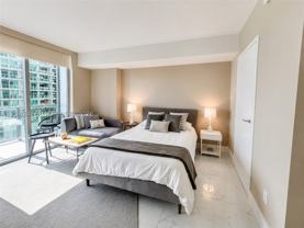 1300 Brickell Bay Dr #1806 - Photo 1 of 1