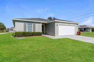 511 Sw Nadell Ave - Photo 1 of 1