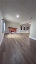 103 Nw 35th St - Photo 1 of 1