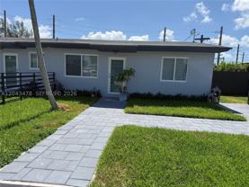 225 Sw 76th Ct #227 - Photo 1 of 1