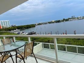 17050 N Bay Rd #407 - Photo 1 of 1