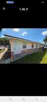 244 Nw 14th St #1-3 - Photo 1 of 1