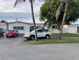 7607 Harbour Blvd - Photo 1 of 1